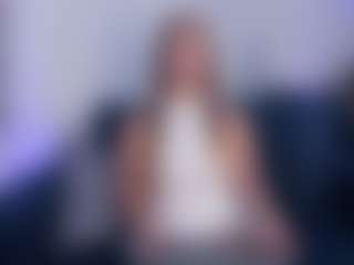 AbbiMendez5's Live Sex Cam Show
