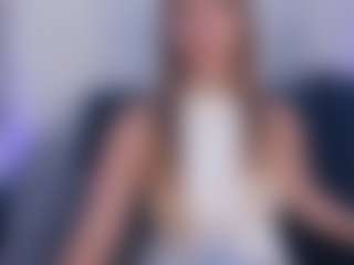AbbiMendez5's Live Sex Cam Show