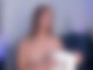 AbbiMendez5's Live Sex Cam Show