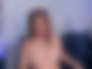 AbbiMendez5's Live Sex Cam Show