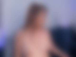 AbbiMendez5's Live Sex Cam Show