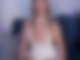 AbbiMendez5's Live Sex Cam Show