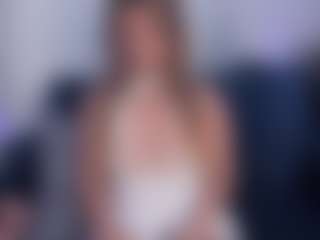 AbbiMendez5's Live Sex Cam Show