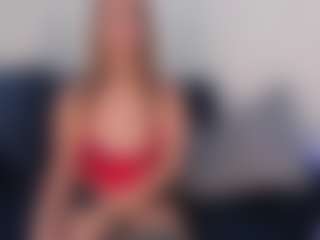 AbbiMendez5's Live Sex Cam Show