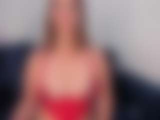 AbbiMendez5's Live Sex Cam Show