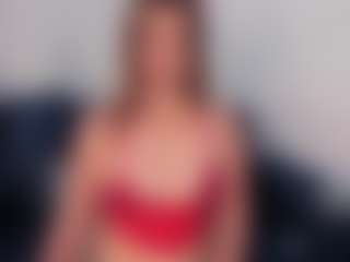 AbbiMendez5's Live Sex Cam Show