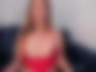 AbbiMendez5's Live Sex Cam Show