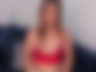 AbbiMendez5's Live Sex Cam Show