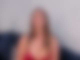 AbbiMendez5's Live Sex Cam Show