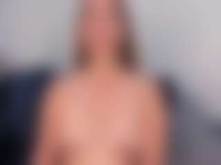 AbbiMendez5's Live Sex Cam Show