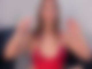 AbbiMendez5's Live Sex Cam Show