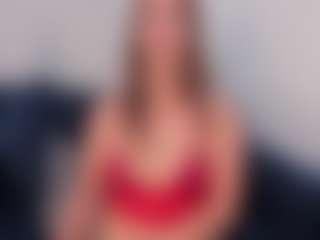 AbbiMendez5's Live Sex Cam Show