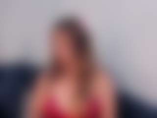 AbbiMendez5's Live Sex Cam Show