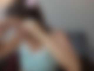 AbbiMendez5's Live Sex Cam Show