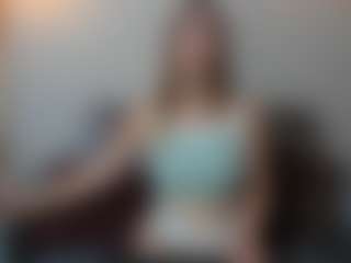 AbbiMendez5's Live Sex Cam Show