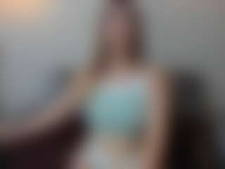 AbbiMendez5's Live Sex Cam Show