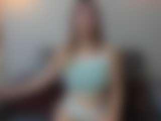 AbbiMendez5's Live Sex Cam Show
