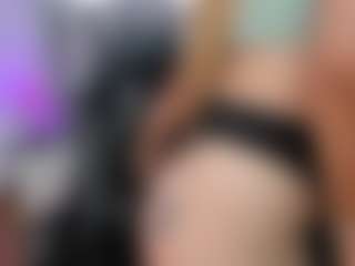 Abbimendez5