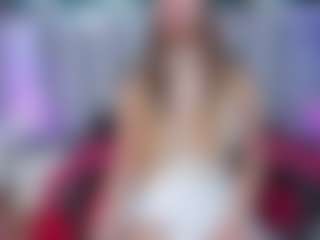 AbbiMendez5's Live Sex Cam Show