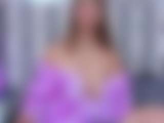 AbbiMendez5's Live Sex Cam Show