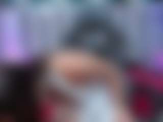 AbbiMendez5's Live Sex Cam Show
