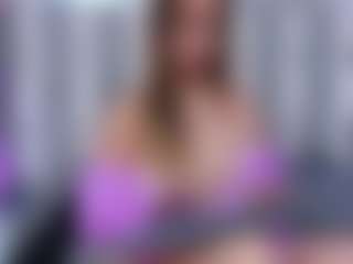 AbbiMendez5's Live Sex Cam Show