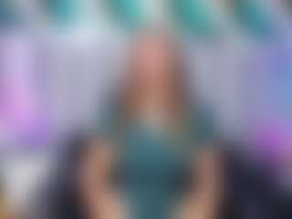 AbbiMendez5's Live Sex Cam Show