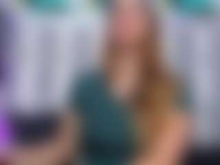 AbbiMendez5's Live Sex Cam Show