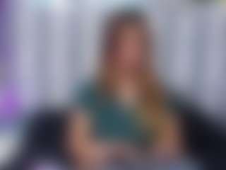 AbbiMendez5's Live Sex Cam Show