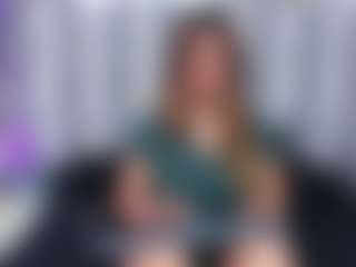 AbbiMendez5's Live Sex Cam Show