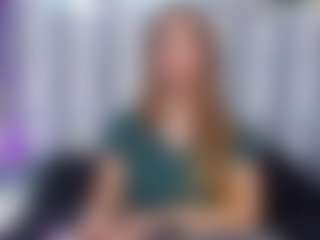 AbbiMendez5's Live Sex Cam Show