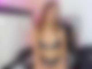 AbbiMendez5's Live Sex Cam Show