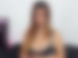 AbbiMendez5's Live Sex Cam Show