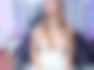 AbbiMendez5's Live Sex Cam Show