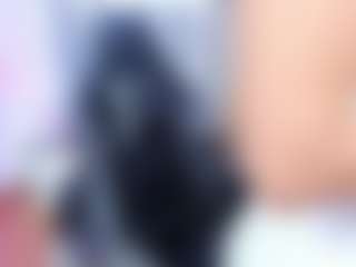 AbbiMendez5's Live Sex Cam Show