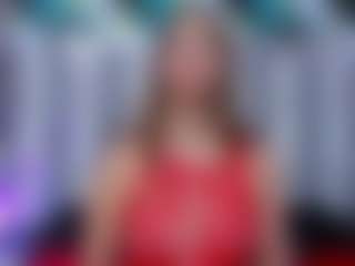 AbbiMendez5's Live Sex Cam Show