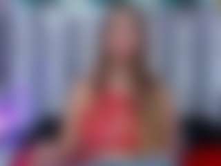 AbbiMendez5's Live Sex Cam Show
