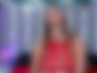 AbbiMendez5's Live Sex Cam Show