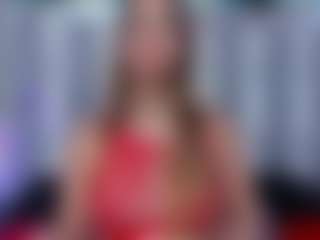 AbbiMendez5's Live Sex Cam Show