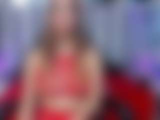 AbbiMendez5's Live Sex Cam Show