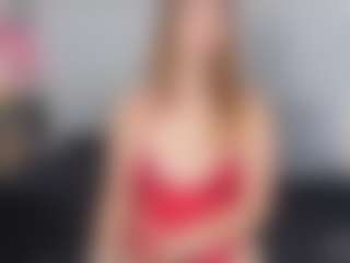 AbbiMendez5's Live Sex Cam Show