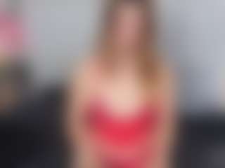 AbbiMendez5's Live Sex Cam Show