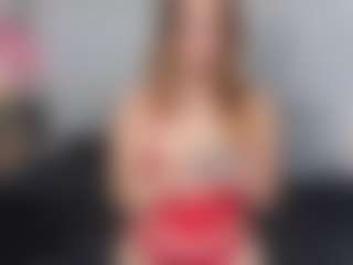 AbbiMendez5's Live Sex Cam Show
