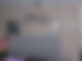 AbbiMendez5's Live Sex Cam Show