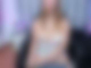AbbiMendez5's Live Sex Cam Show
