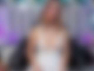 AbbiMendez5's Live Sex Cam Show