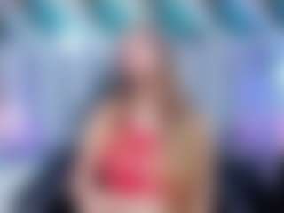 AbbiMendez5's Live Sex Cam Show