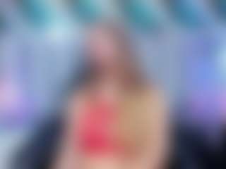 Live cam show with AbbiMendez5 - White Blonde Hair on Nude Chat * 1 On 1 Webcam Sex * Live Cam Show | colombia