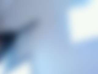 AbbiMendez5's Live Sex Cam Show