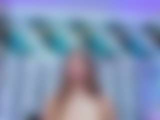 AbbiMendez5's Live Sex Cam Show